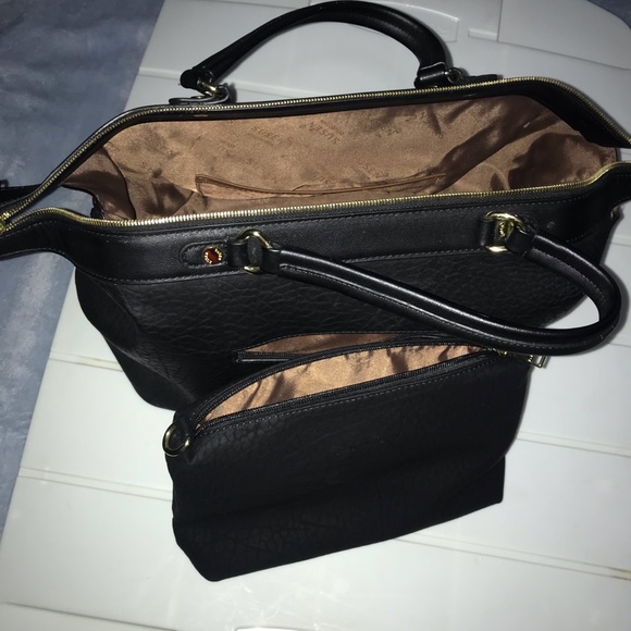 Susen Purse & Handbag - Picture 2 of 6